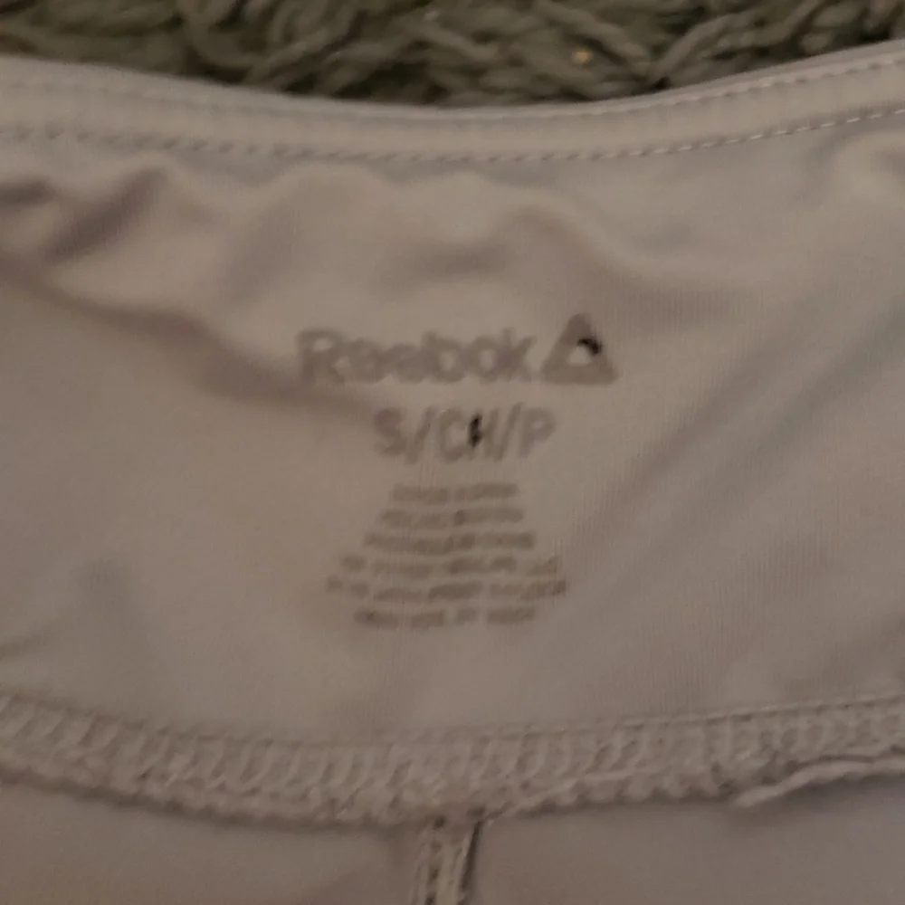 Short bundle - Picture 6 of 6